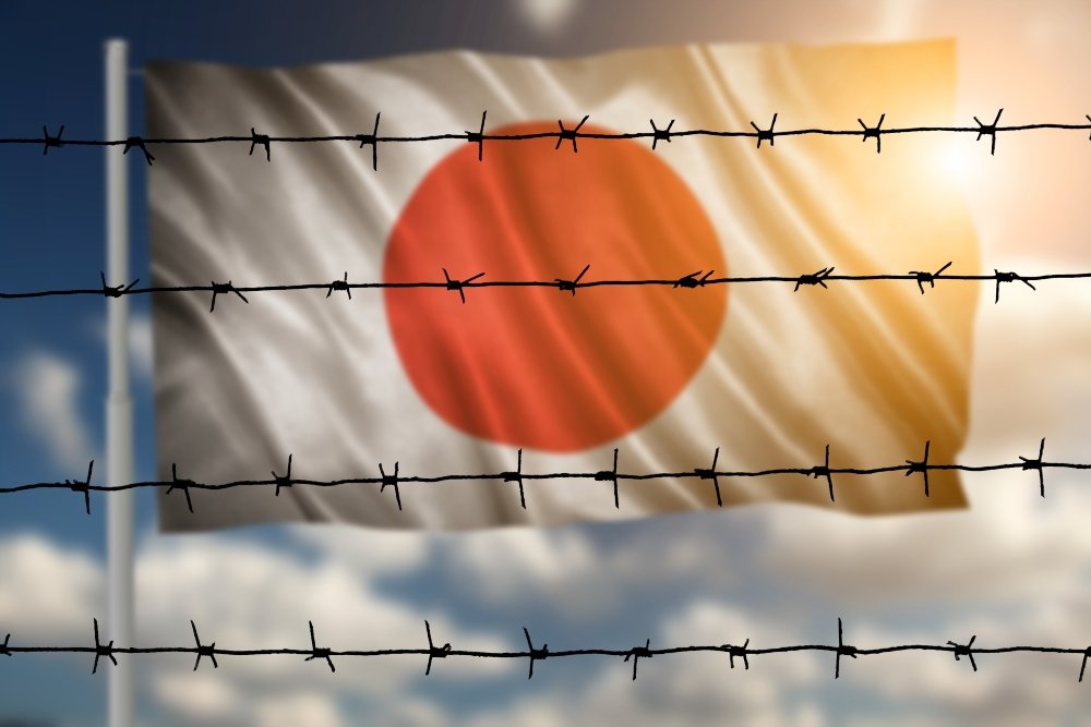 Ιαπωνία: Απάνθρωπη εξουσία – Οι θανατοποινίτες ενημερώνονται μόλις λίγες ώρες πριν την εκτέλεση τους