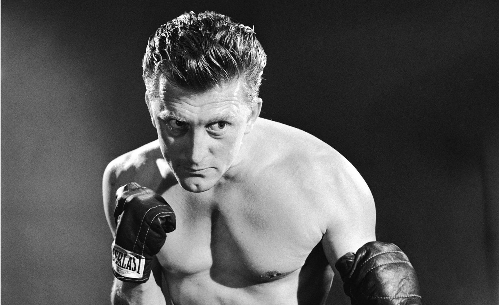 Kirk Douglas: Κατηγορείται για απόπειρα βιασμού προς τη Natalie Wood