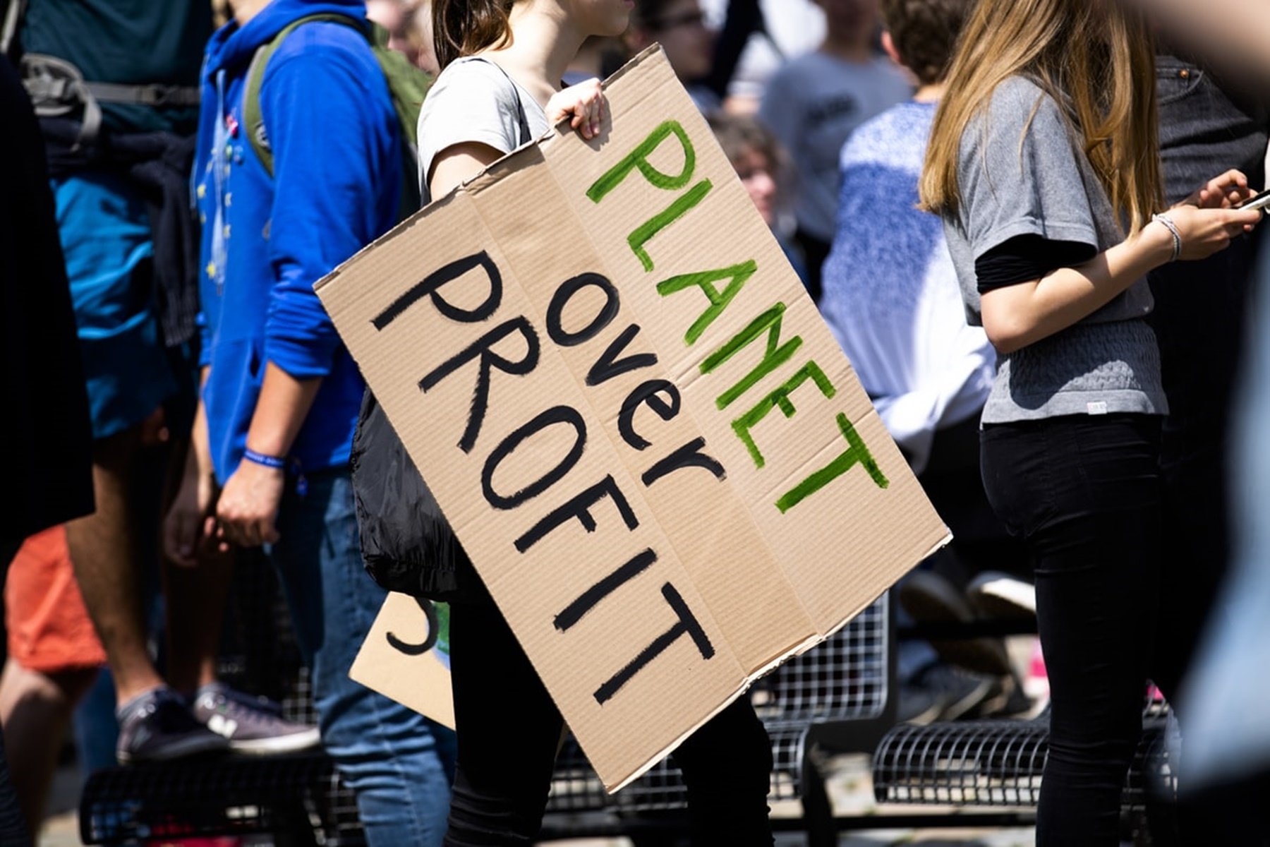 COP26: Συμφωνία 80 χωρών για τέλος των αέριων ρύπων το 2050 – «Αναχαιτίζει» τον στόχο η Ινδία