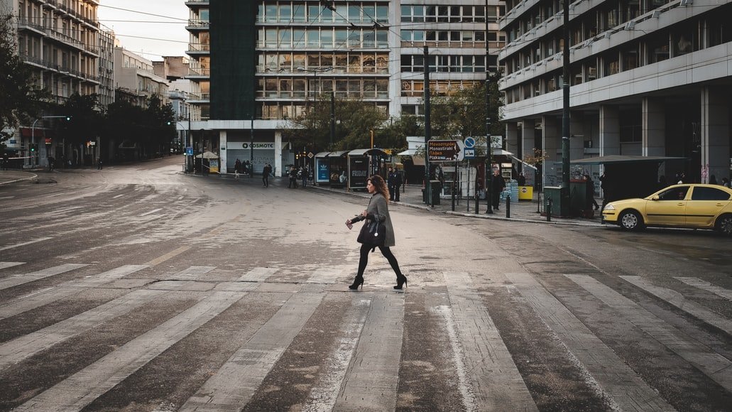 Κορωνοϊός: 500 εισαγωγές στα νοσοκομεία καθημερινά – «Το lockdown βρίσκεται μέσα στην φαρέτρα μας»