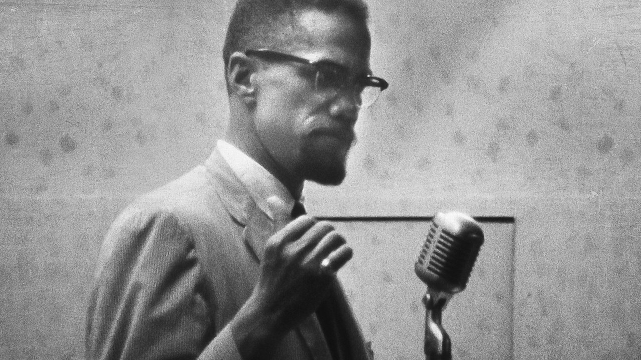 Δολοφονία του Malcolm X: Αθωώθηκαν οι δύο άνδρες που καταδικάστηκαν το 1965