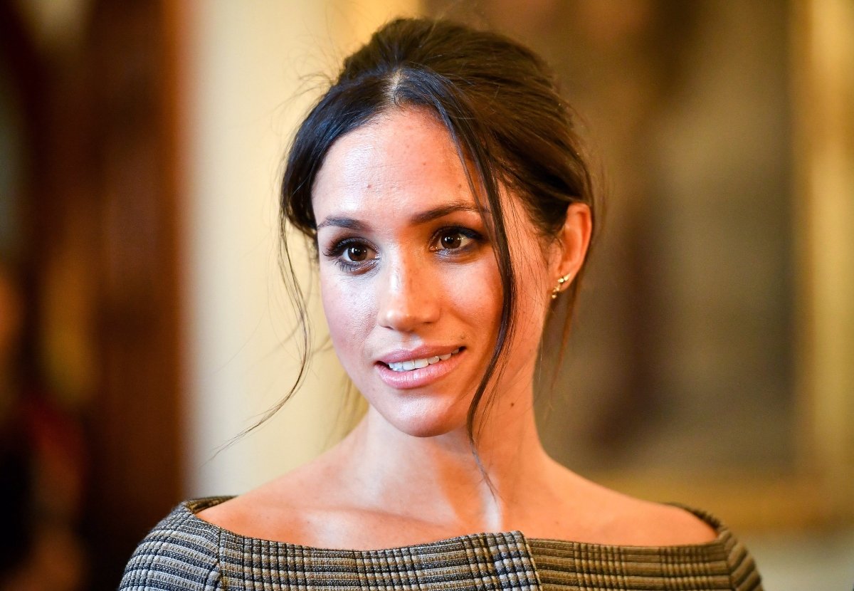 Meghan Markle: «Κωλοτούμπα» στο δικαστήριο – Αναγκάστηκε να παραδεχτεί την ενοχή της