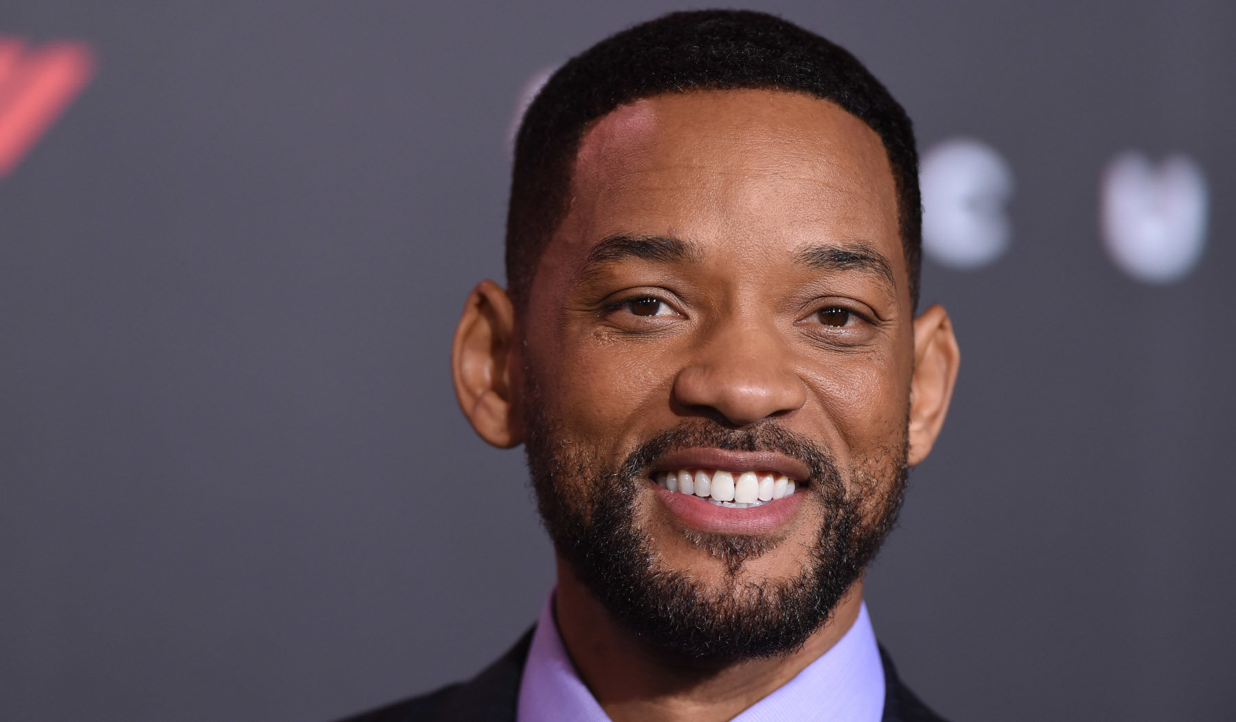 Παραιτείται ο Will Smith από μέλος της Ακαδημίας μετά το χαστούκι στα Oscars