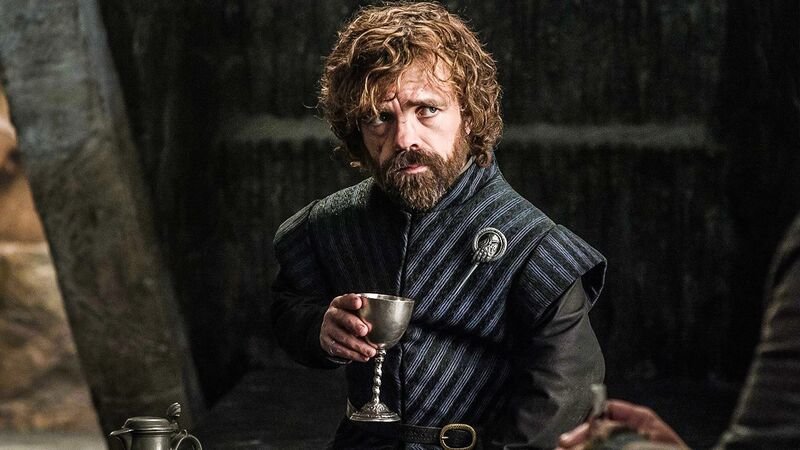 Game of Thrones: Ο Tyrion «τα χώνει» στους απογοητευμένους φανς της σειράς – «Είναι μυθοπλασία, ξεπεράστε το»