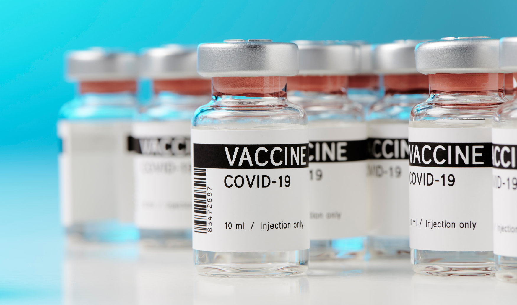 Πλεύρης: Προανήγγειλε αλλαγές στην υποχρεωτικότητα των εμβολίων