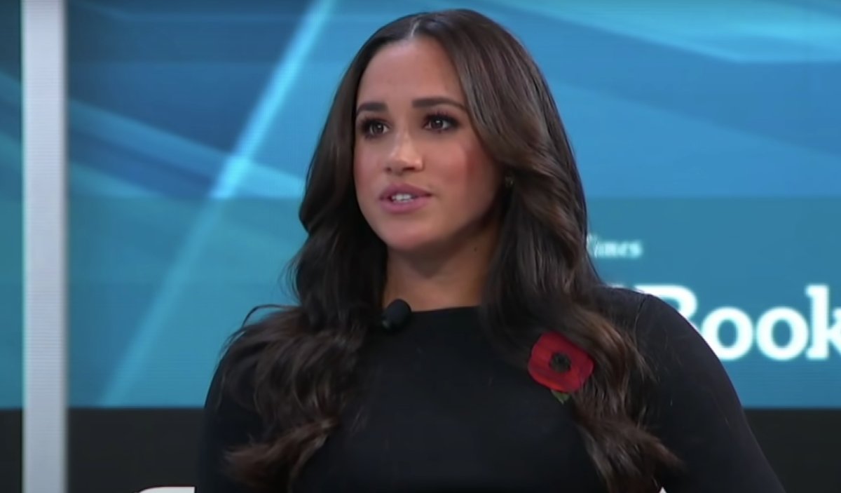 Meghan Markle: Κέρδισε τη δικαστική διαμάχη με την Mail on Sunday