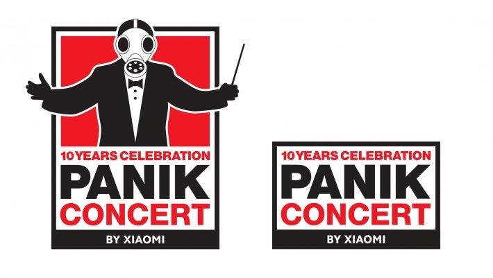 10 Χρόνια Panik Entertainment: 30 καλλιτέχνες και μια συμφωνική ορχήστρα στη μεγαλύτερη συναυλία που έχει γίνει