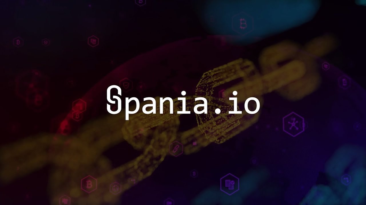 Spania.io: Η 1η πλατφόρμα NFT στην Ελλάδα – Μπαίνει δυναμικά με video από το Νίκο Γκάλη