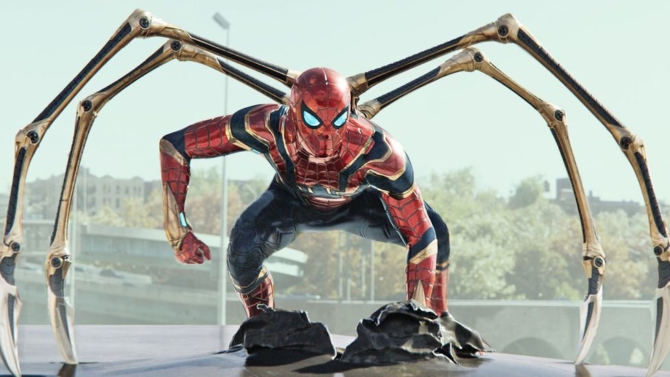 Spider-Man: No Way Home: Ξεπέρασε το 1 δισ. δολάρια στο παγκόσμιο box office