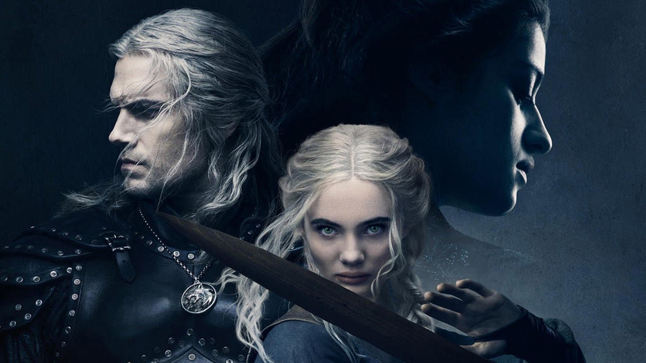 The Witcher: Πώς το φινάλε άνοιξε τον δρόμο για την 3η σεζόν και το prequel