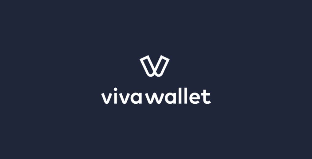 Viva Wallet