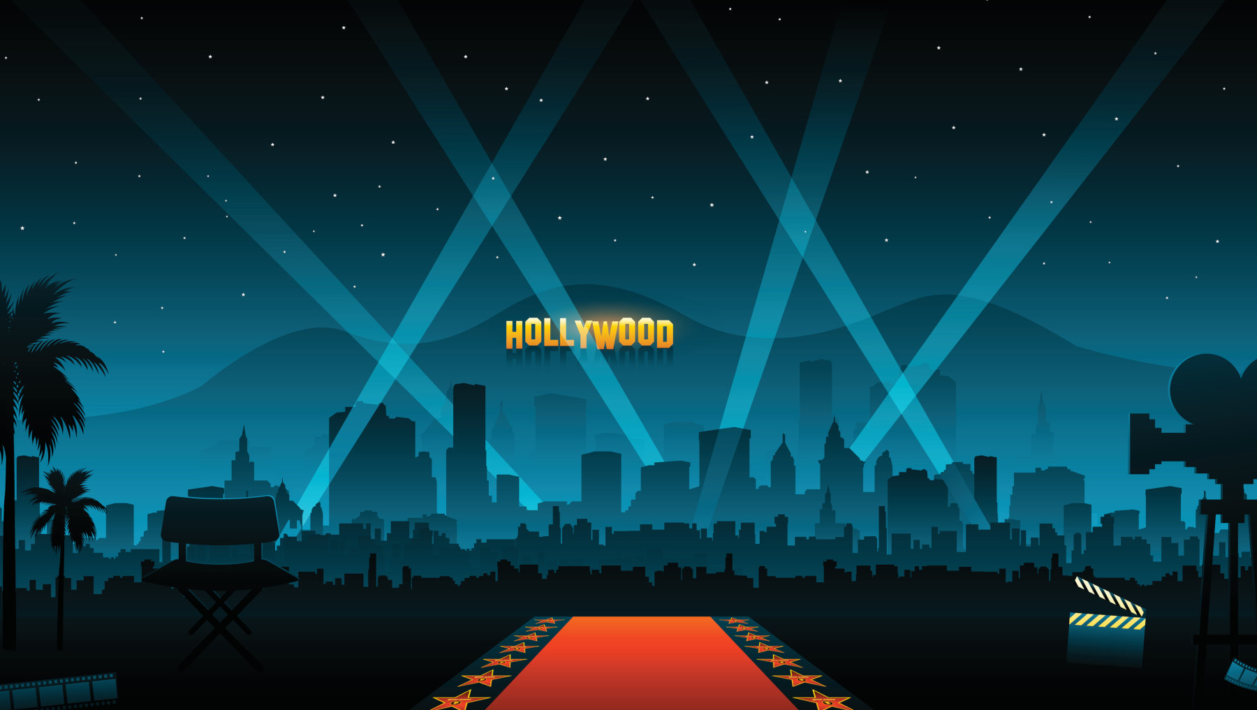 Hollywood: Θέλουμε όντως να απορροφά τα «μη mainstream» πρότυπα;