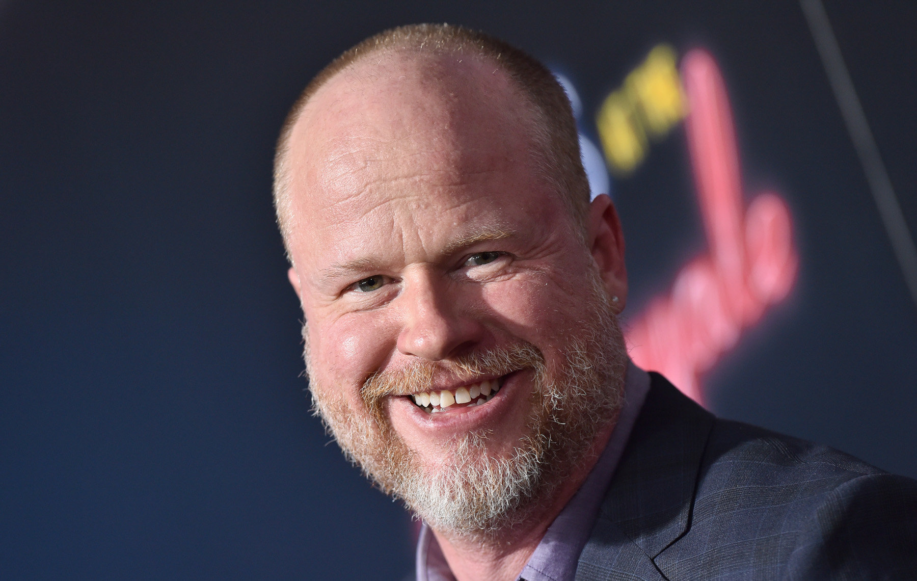 Joss Whedon: Έδωσε τη χειρότερη απάντηση στις κατηγορίες για τοξική συμπεριφορά στο Justice League