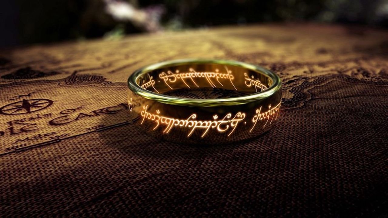 Lord of The Rings: Η Amazon κυκλοφόρησε teaser και τίτλο για τη σειρά που περιμένουν όλοι