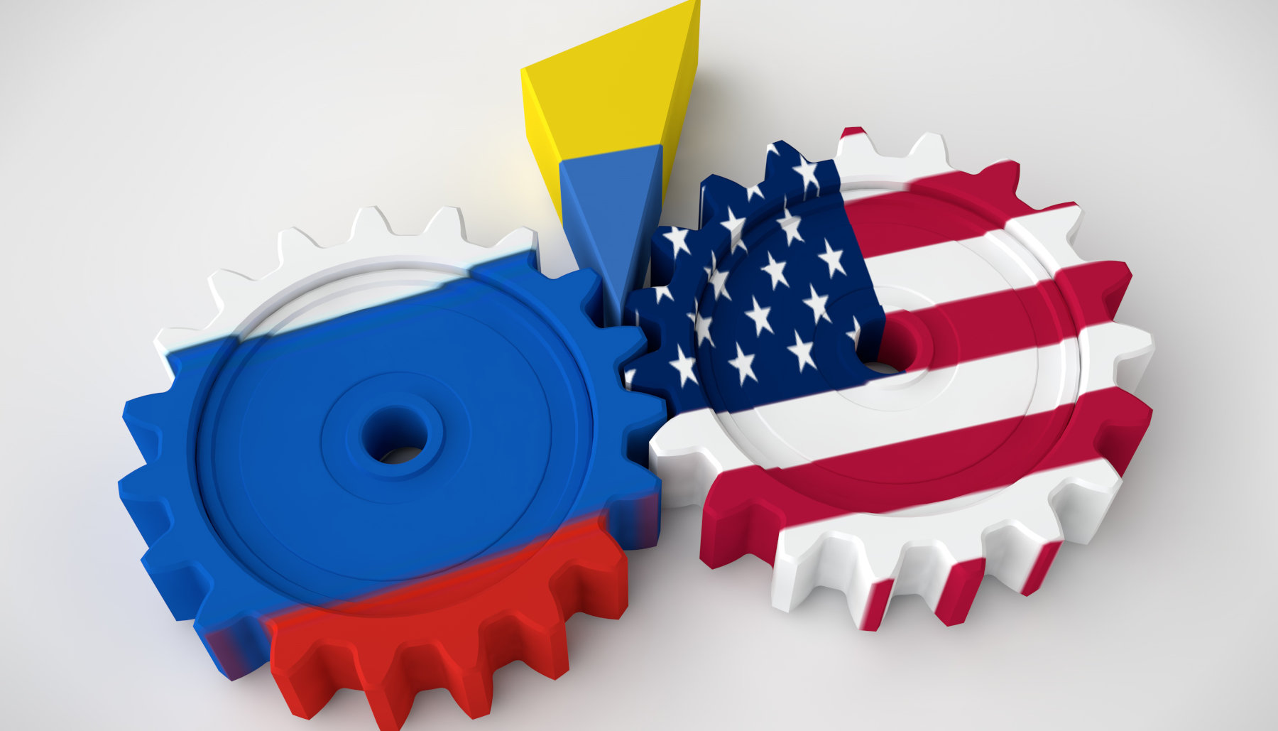 Οι ΗΠΑ σε ισορροπία τρόμου – Πώς θα βοηθήσουν την Ουκρανία χωρίς να προκαλέσουν ευρύτερο πόλεμο