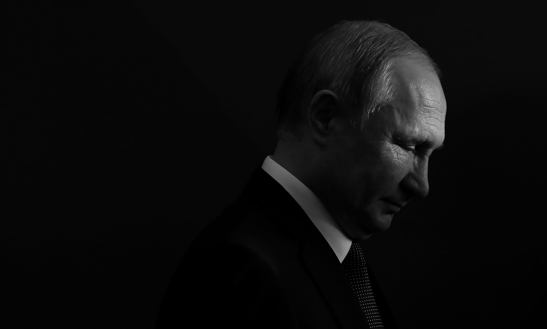 Vladimir Putin: Το παλάτι του στη Μαύρη Θάλασσα και τα αμύθητα ποσά σε offshore