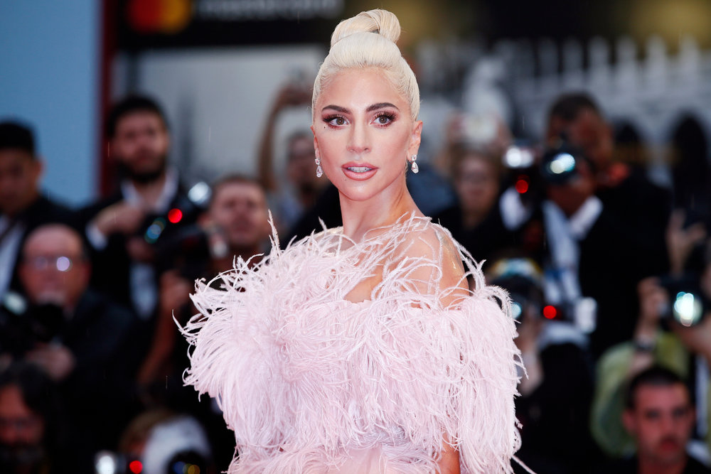 Lady Gaga: Σε συζητήσεις για να πρωταγωνιστήσει στο sequel του Joker – Σε ποιον ρόλο μπορεί να την δούμε