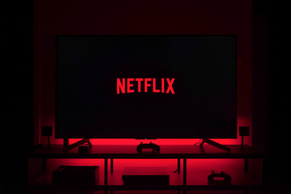 To Netflix διαψεύδει τις ελπίδες για ανάκαμψη – 45 δισ. δολάρια απώλειες στη μετοχή της εταιρείας