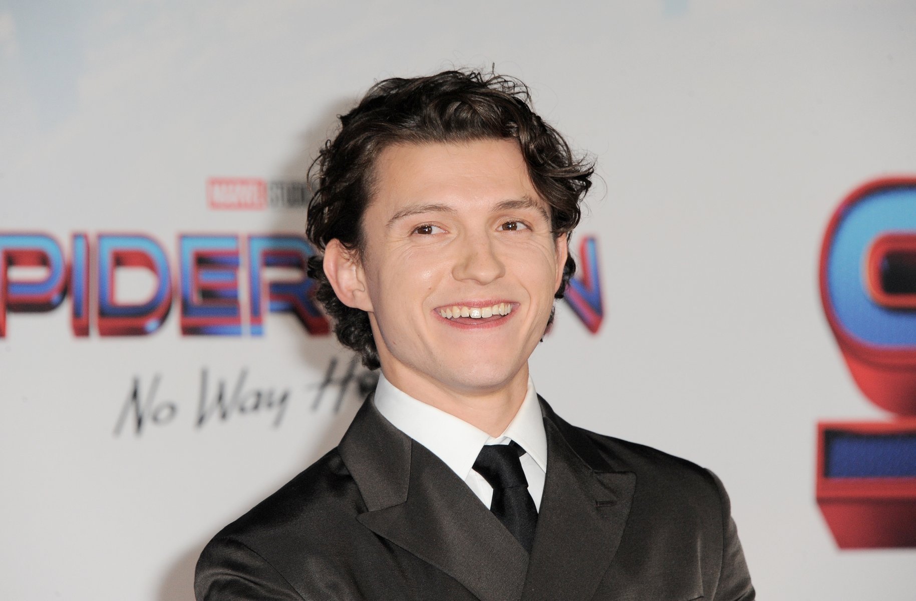 Tom Holland: Ο λόγος που αποφάσισε να απέχει από τα social media