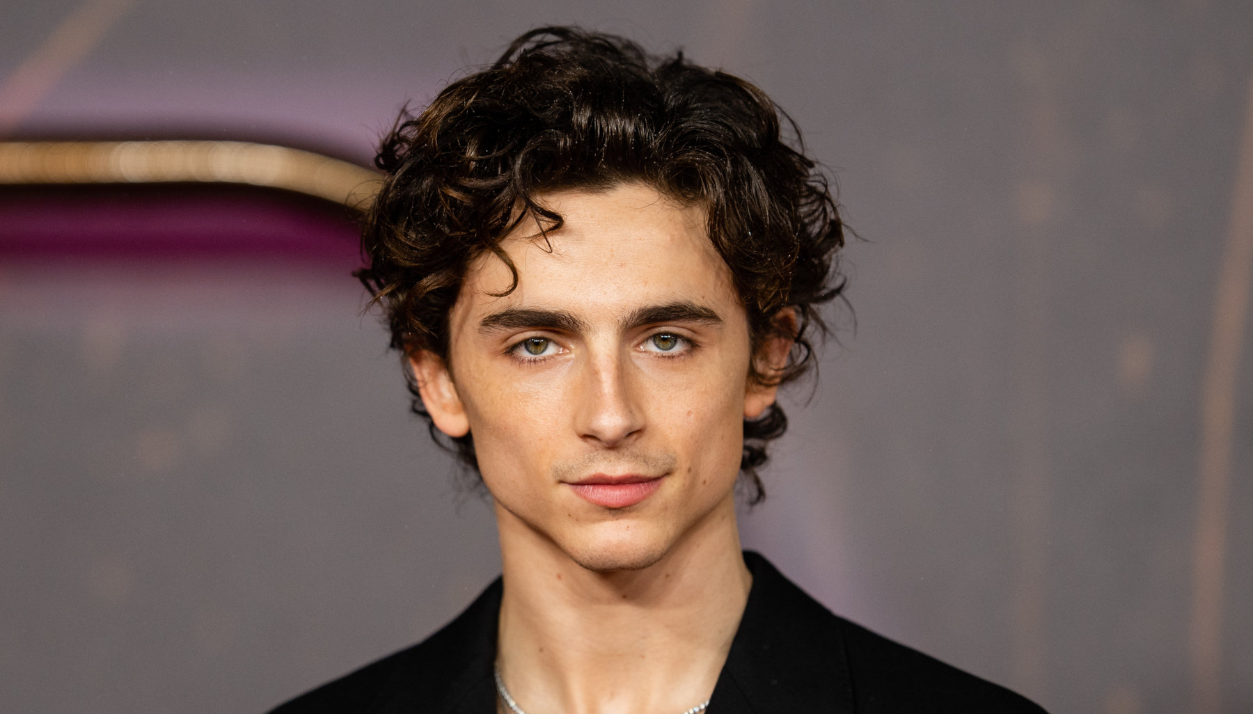 Timothée Chalamet: Το gender bending είδωλο που κατακτά την κινηματογραφική βιομηχανία