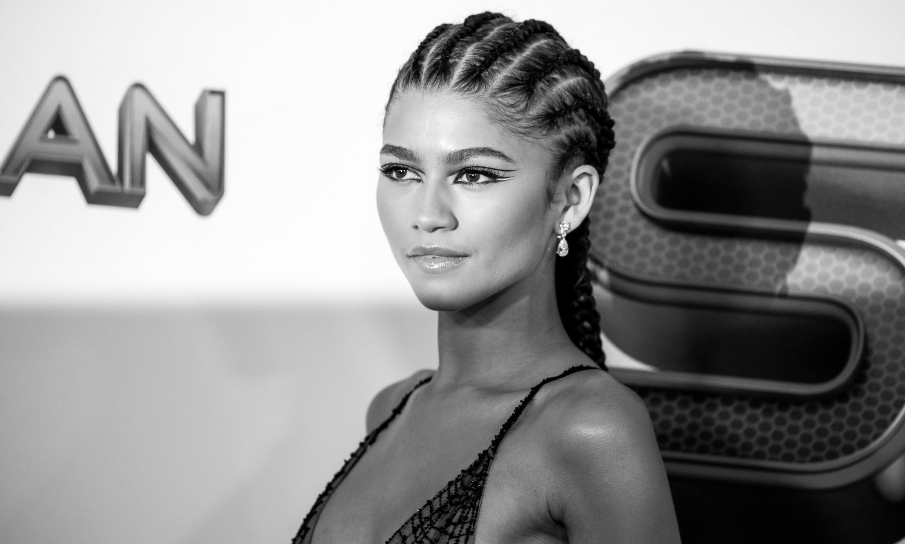 Zendaya: Το νέο μεγάλο icon του Χόλιγουντ είναι αυτό που χρειάζεται η βιομηχανία