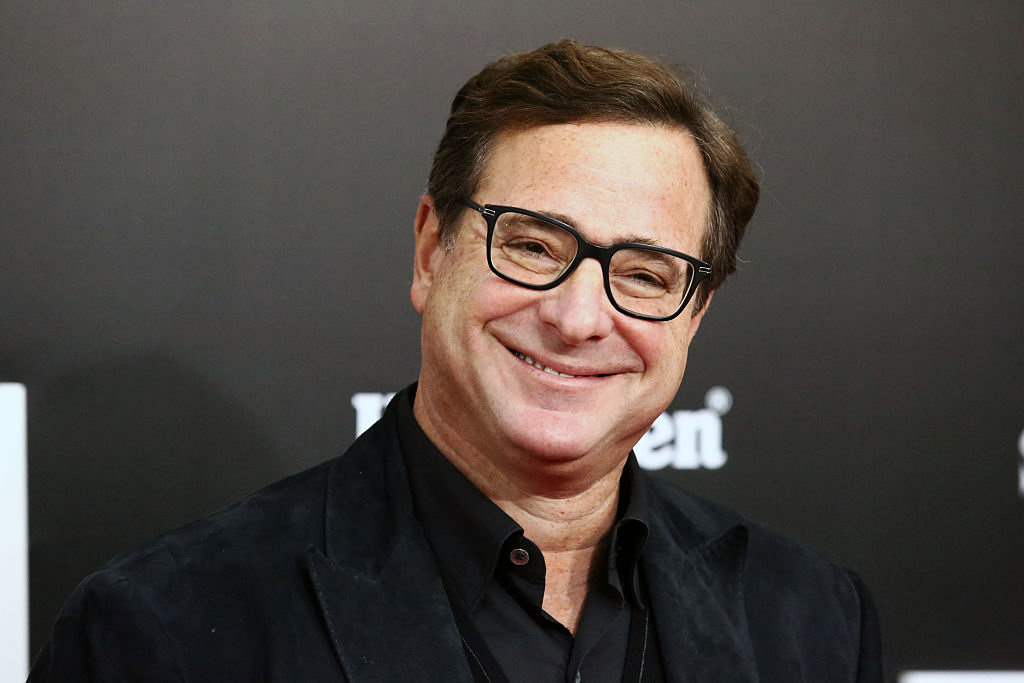 Bob Saget: Ο θάνατος του προκλήθηκε από τραύμα στο κεφάλι – Η ανακοίνωση της οικογένειας του