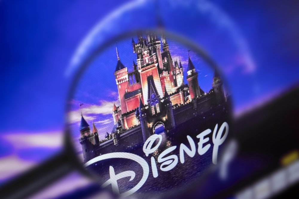 Disney: Διόρισε στέλεχος για την επίβλεψη της στρατηγικής του metaverse