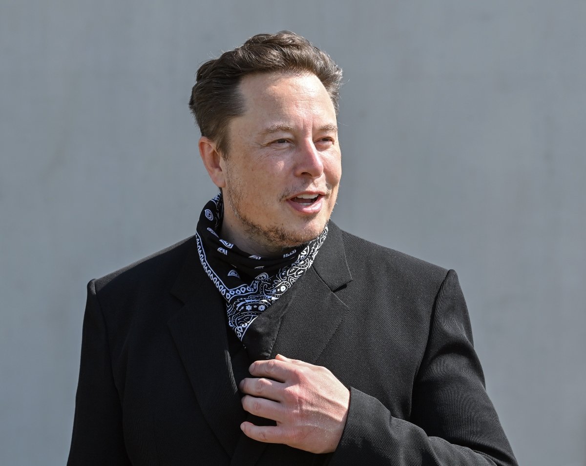 Elon Musk: Ετοιμάζει ανθρωποειδές ρομπότ – «Η πιο σημαντική ανάπτυξη προϊόντος που κάνουμε φέτος»