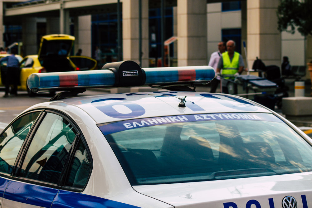 Μοσχάτο: Ομολόγησε η 47χρονη για τον απαγχονισμό του 50χρονου – Όσα κατέθεσε στους αστυνομικούς