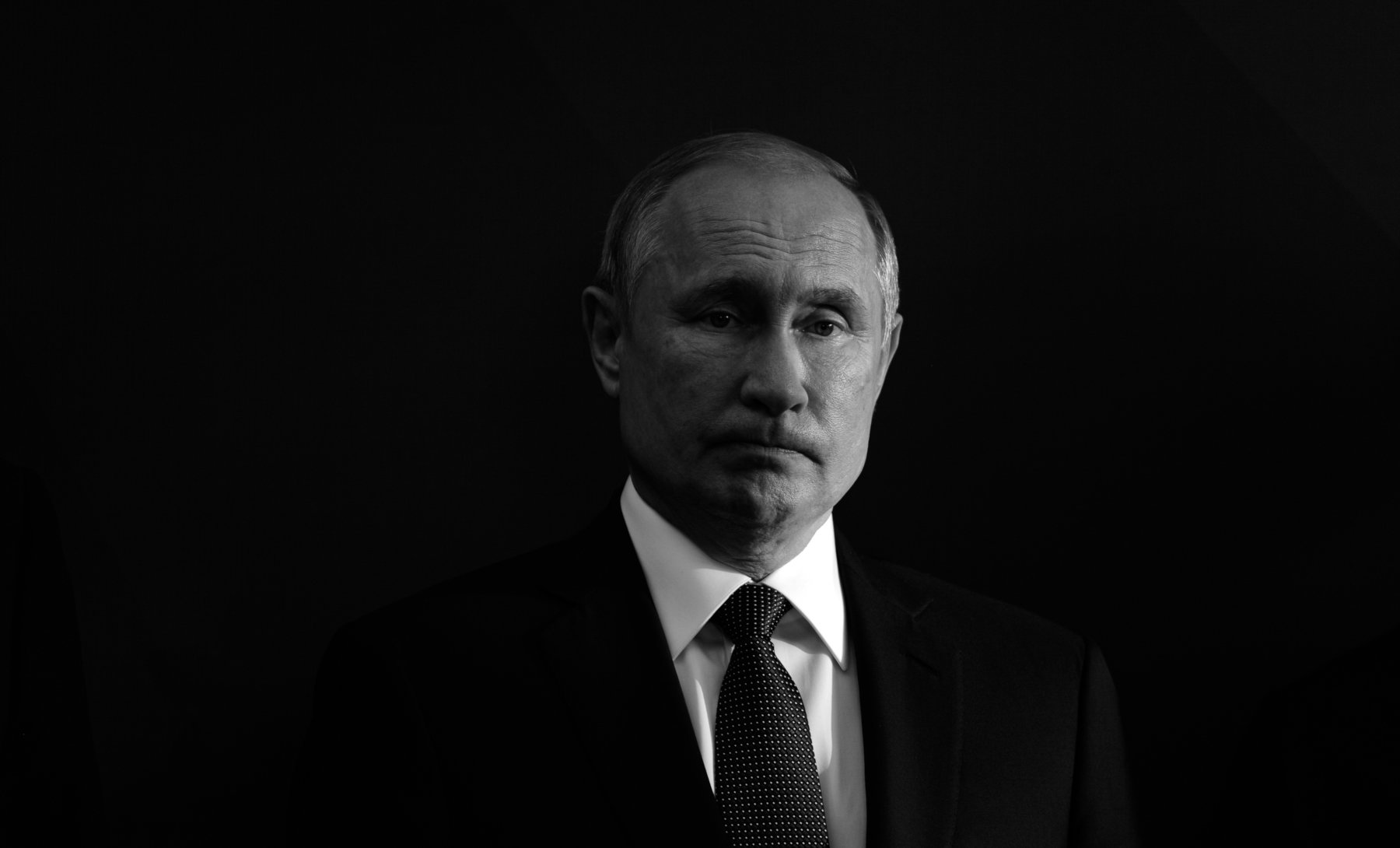 Ο Putin δεν κάνει μόνο στρατιωτικό πόλεμο: To Πατριαρχείo της Ρωσίας εξαπολύει ένα «ορθόδοξο τζιχάντ»