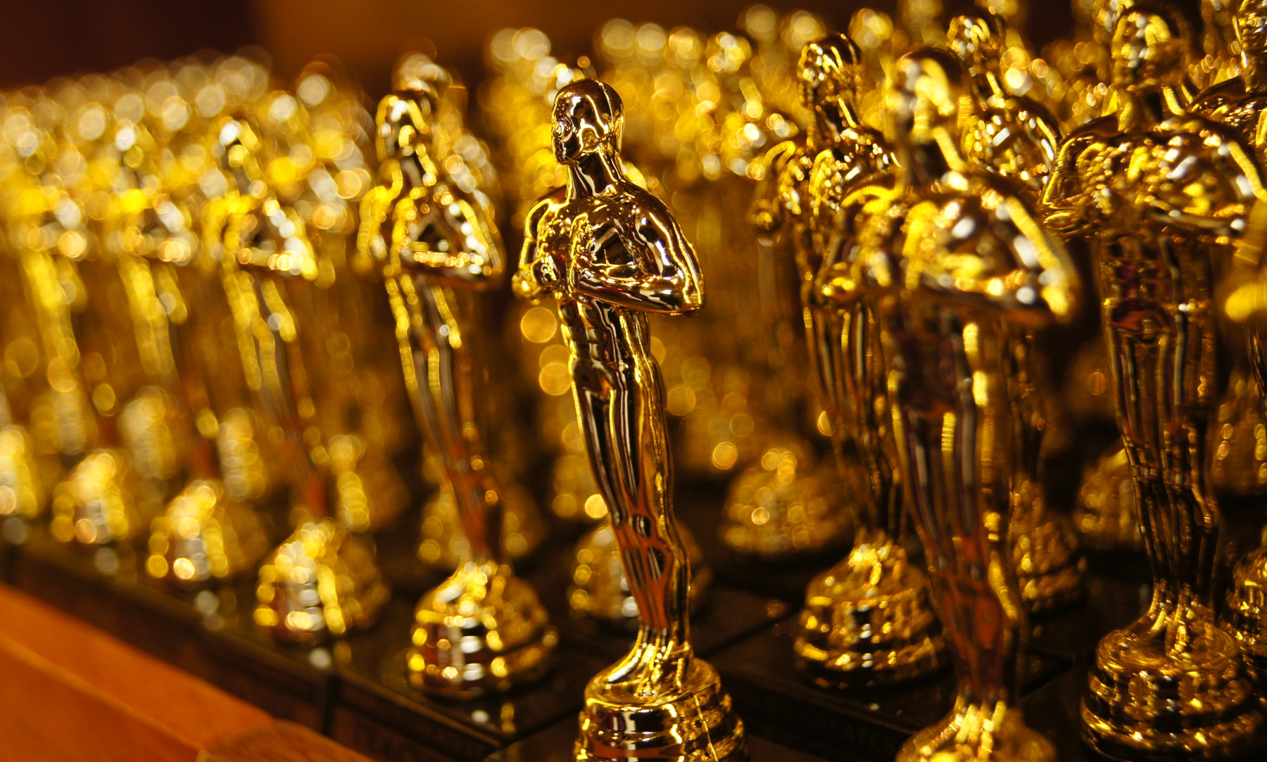 Oscar 2022: Πού θα καταλήξουν τα μεγάλα βραβεία – Οι προβλέψεις του Nitro για τη σημερινή απονομή