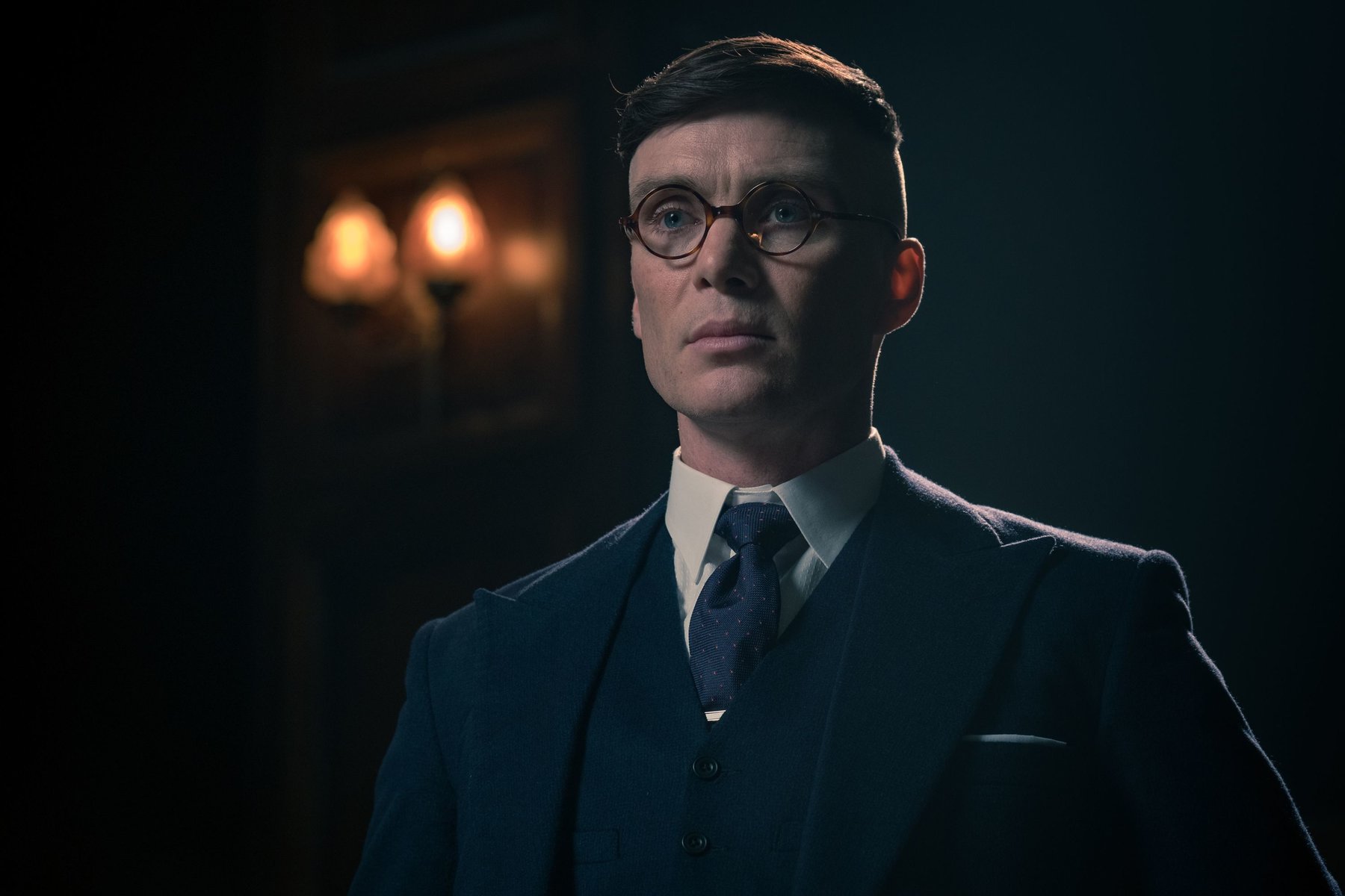 Peaky Blinders: Η αληθινή ιστορία της συμμορίας του Μπέρμιγχαμ – Ποια ήταν η κατάληξή της;