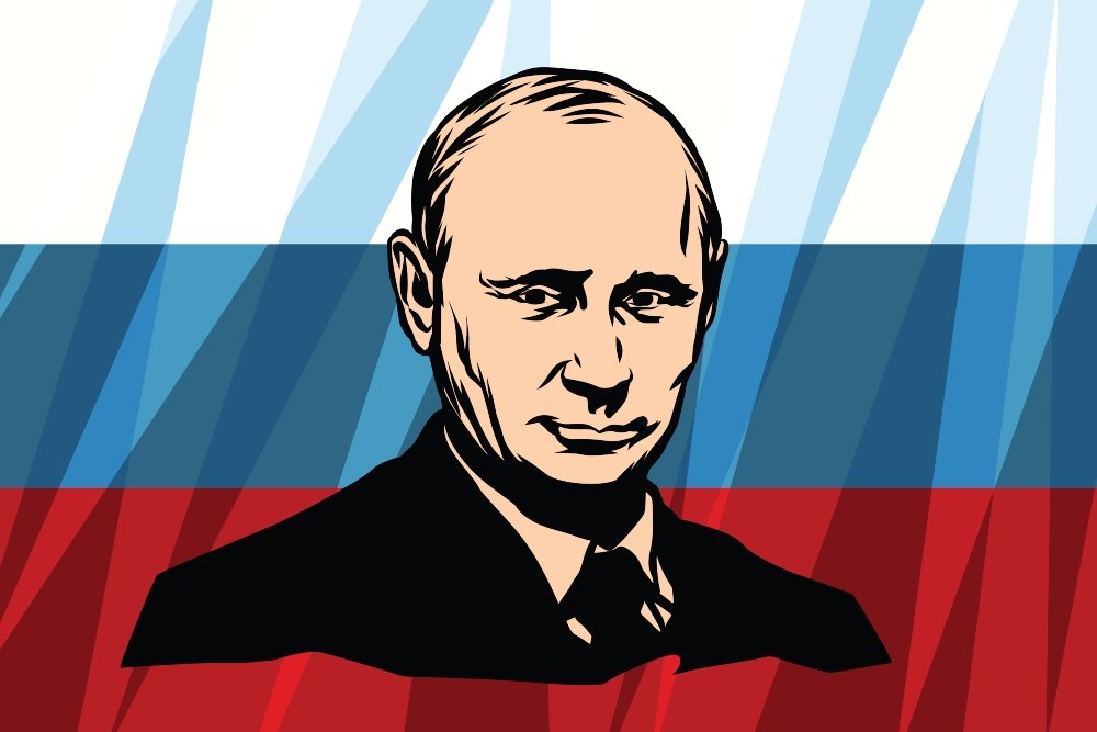 Μονάδα «kleptocracy»: Στο «μικροσκόπιο» η κρυμμένη περιουσία του Putin στη Βρετανία