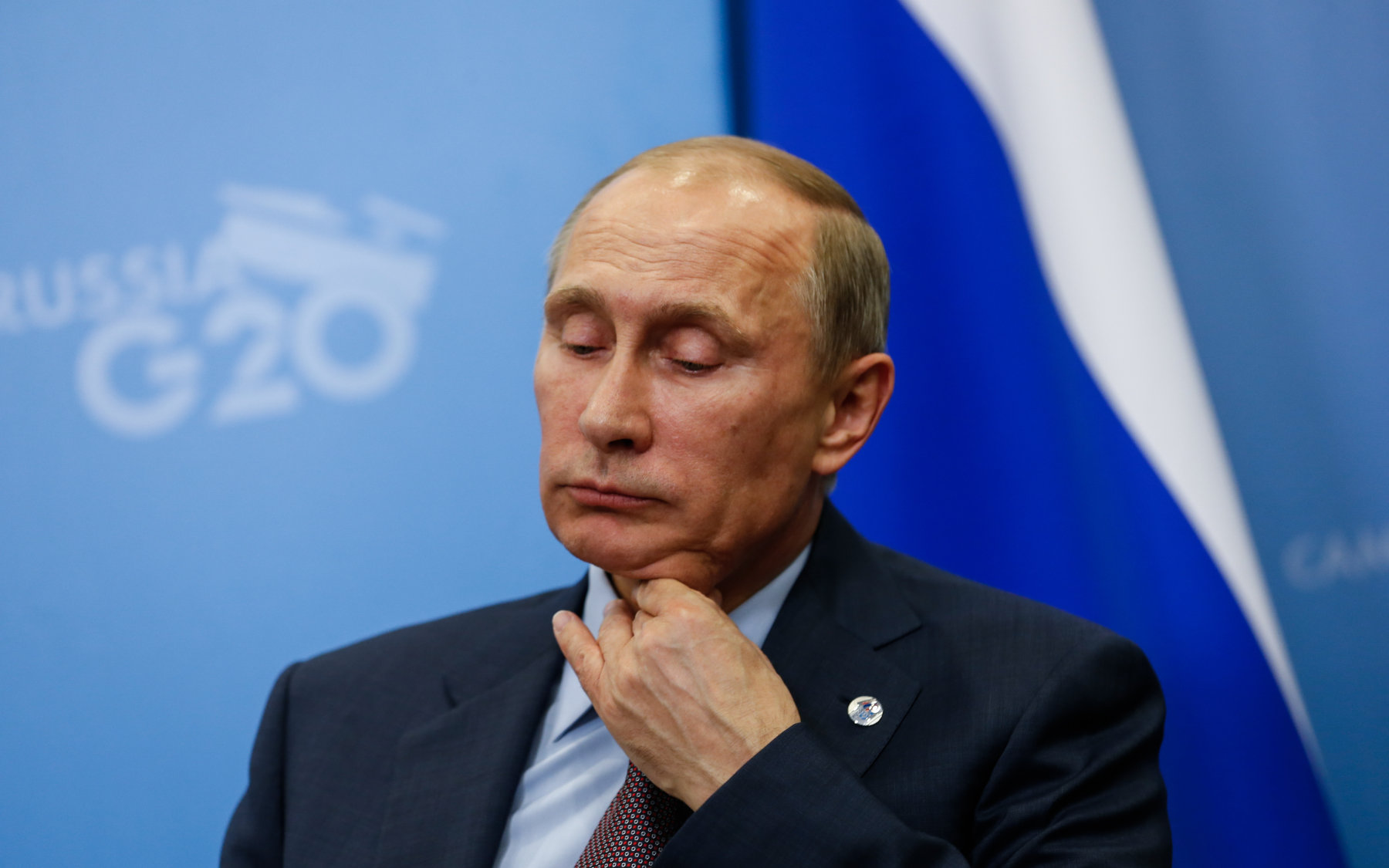 Putin: «Όπως το 1945, η νίκη θα είναι δική μας» – Τί φοβούνται οι αναλυτές για τη σημερινή ανακοίνωση