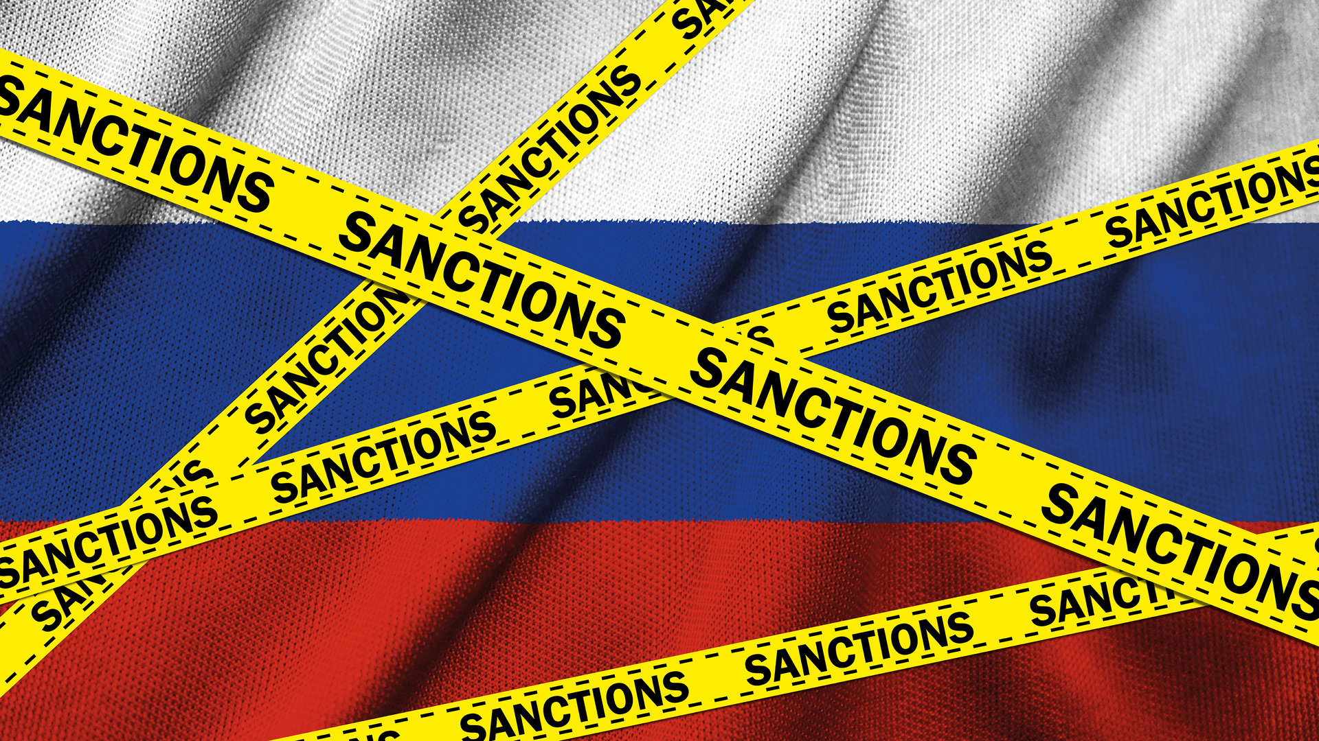 Ο λόγος που εταιρείες της Δύσης δεν έχουν σταματήσει τη δραστηριότητα τους στη Ρωσία