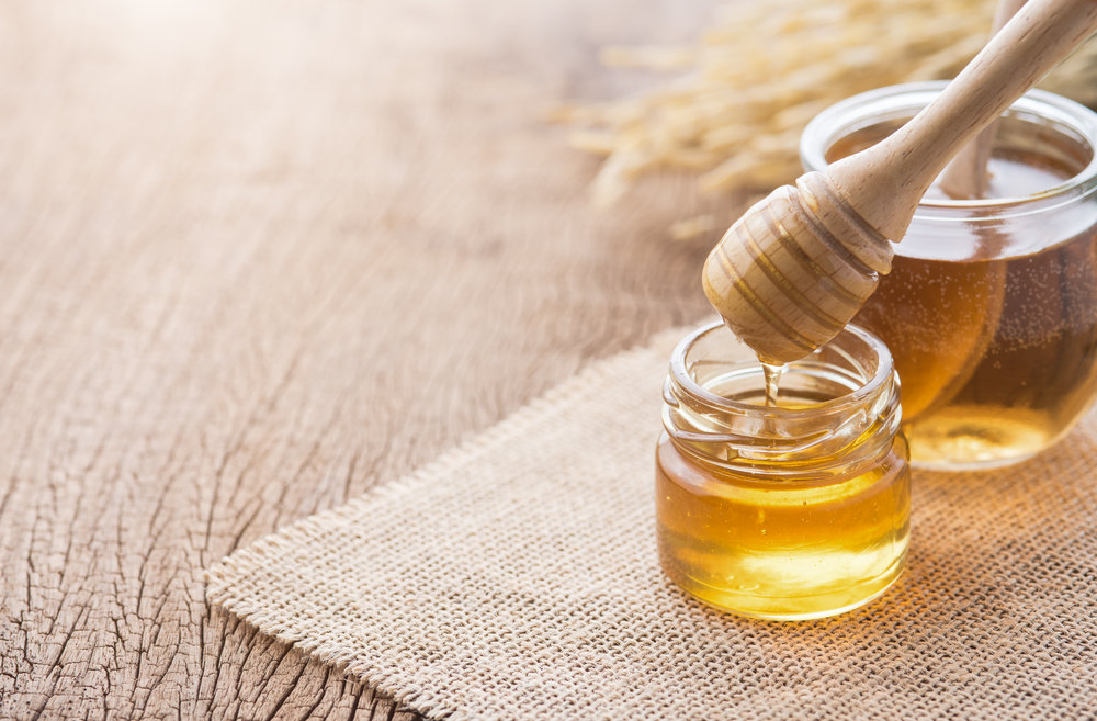 Ιταλία: Το σπάνιο…πικρό μέλι 2.000 ετών που προσφέρει μακροζωία