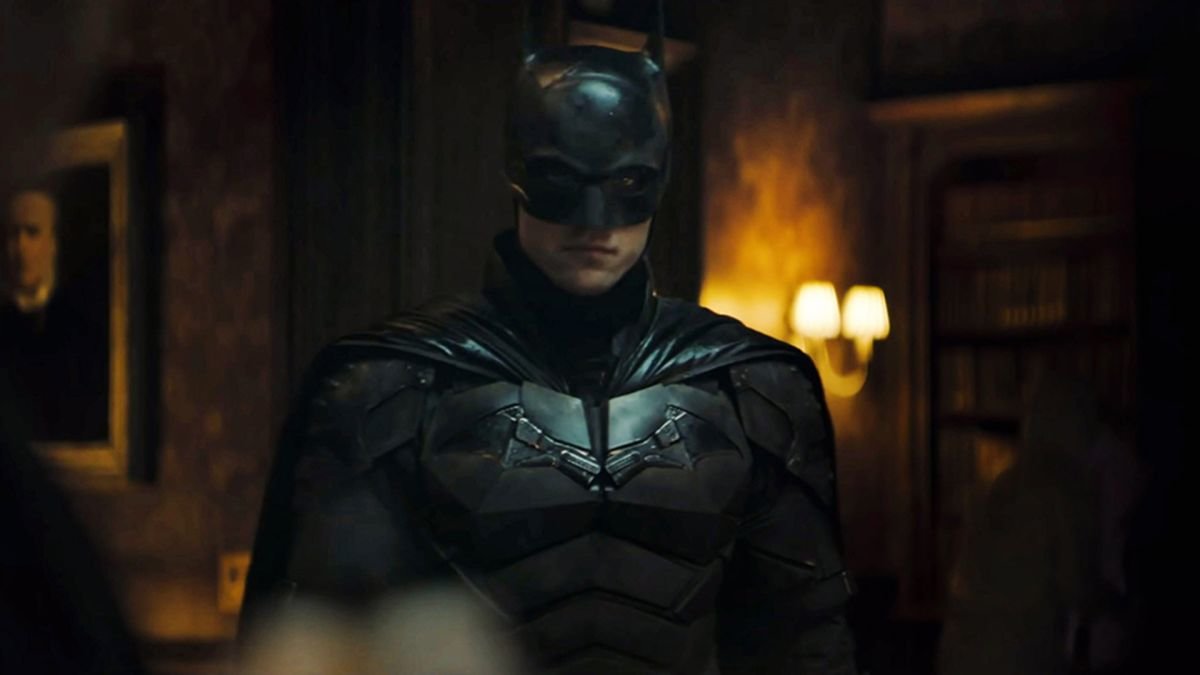 The Batman 2: Ο σκηνοθέτης Matt Reeves επιβεβαιώνει ότι έρχεται το sequel της ταινίας