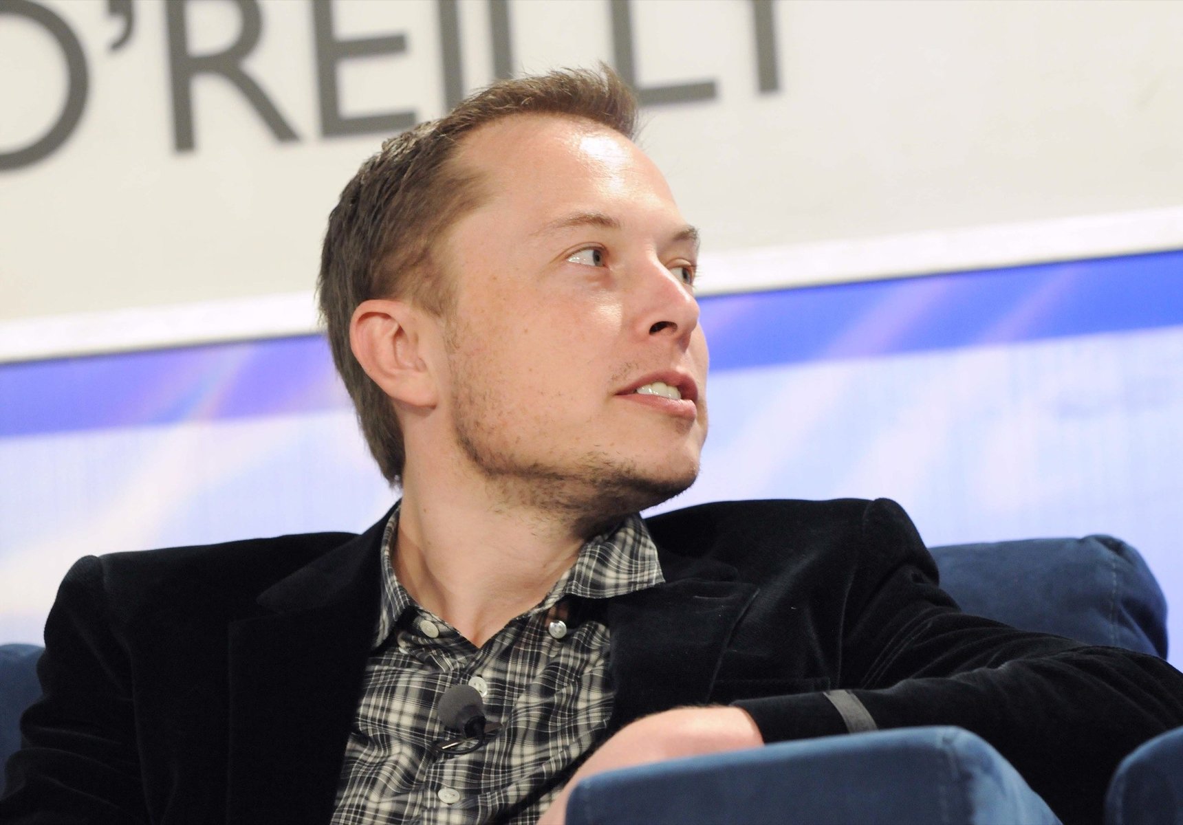 Elon Musk: Αγόρασε 9,2% του Twitter – Είναι πλέον ο μεγαλύτερος μέτοχος στην εταιρεία