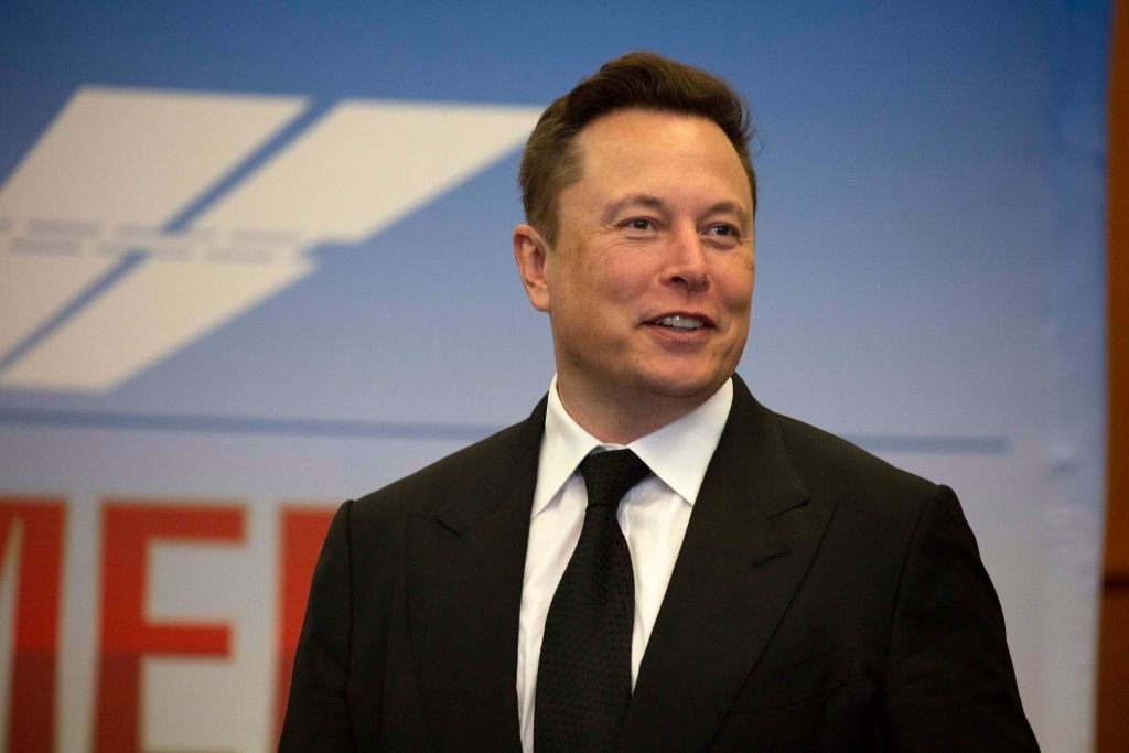 Elon Musk: Το 18χρονο παιδί του έκανε αίτηση αλλαγής φύλου και απαρνείται το επίθετο του μεγιστάνα