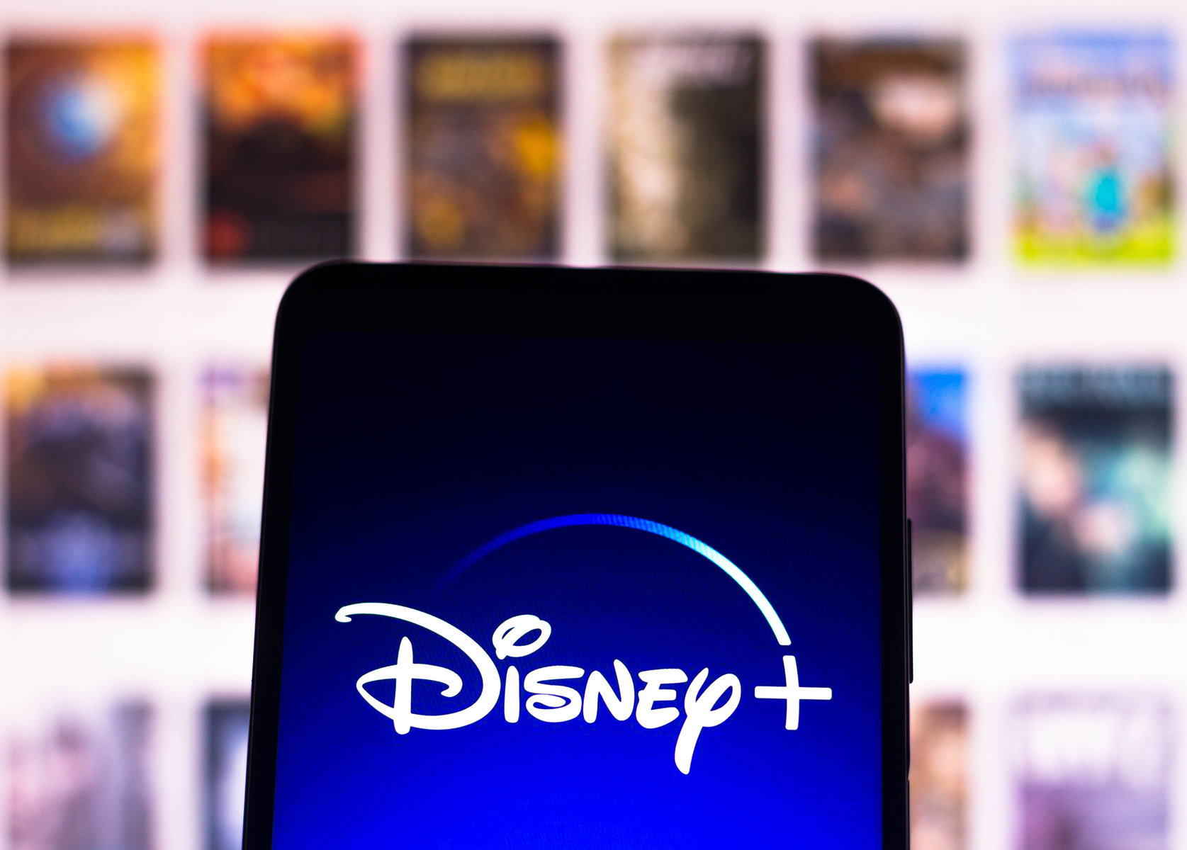 Disney Plus: 5 λιγότερο γνωστά «διαμαντάκια» που πρέπει να δεις όταν έρθει στην Ελλάδα