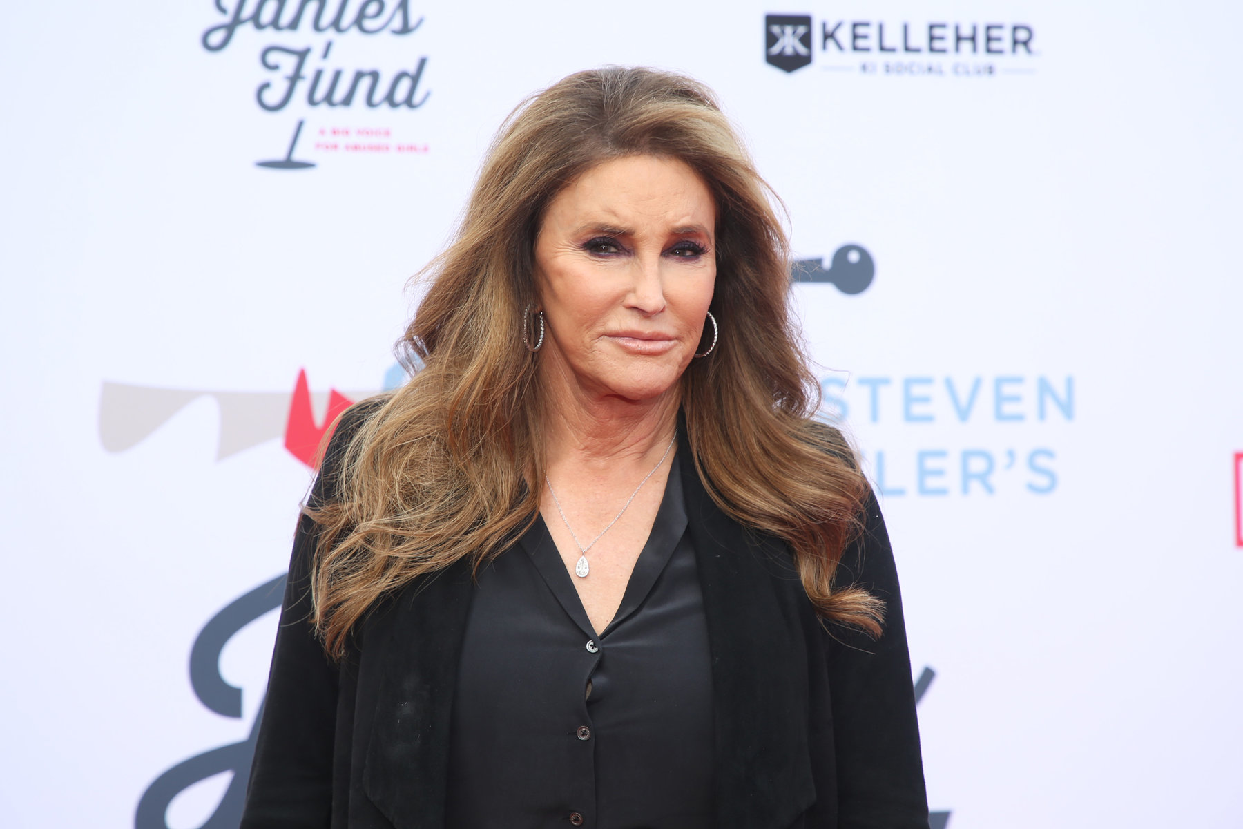 Caitlyn Jenner: Επικροτεί την απαγόρευση των τρανς κολυμβητριών από γυναικείους αγώνες – «Αυτό είναι το δίκαιο»