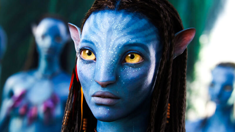 «Avatar: The Way of Water»: Οι πρώτες εικόνες από το sequel κι όσα γνωρίζουμε για την πλοκή