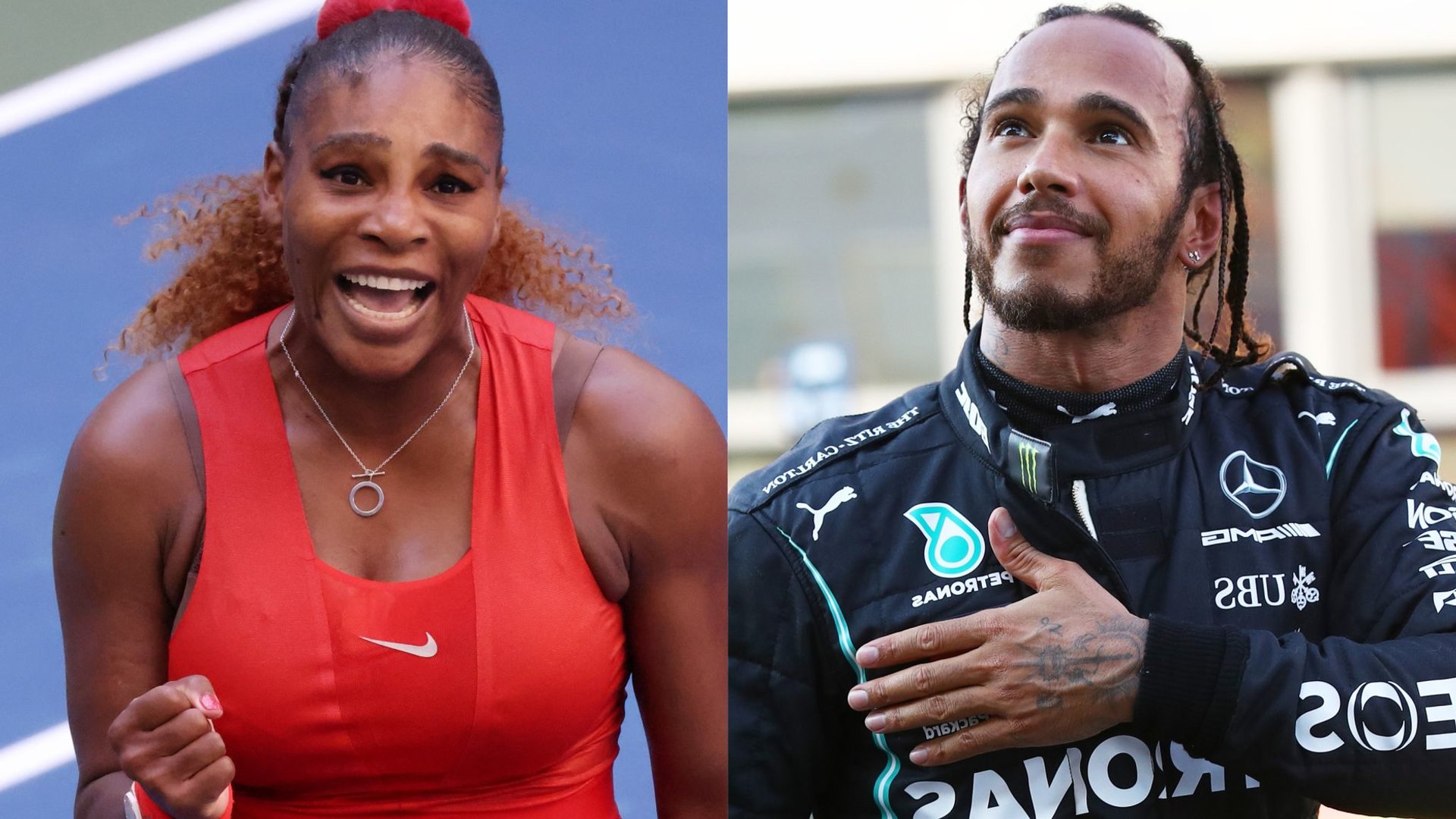 Lewis Hamilton – Serena Williams: Θέλουν να αγοράσουν την Chelsea – Το ποσό που προσφέρουν