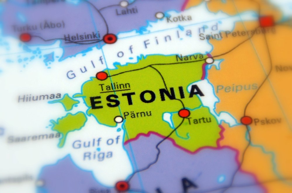 Γιατί η ρωσική προπαγάνδα στοχεύει στην Εσθονία