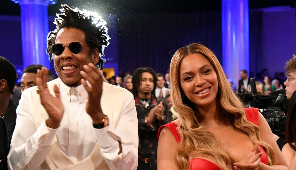 Beyoncé & Jay-Z κατ’επάγγελμα ακτιβιστές: Απέδειξαν πως το Hollywood επαναστατεί μόνο για τα εκατομμύρια τους
