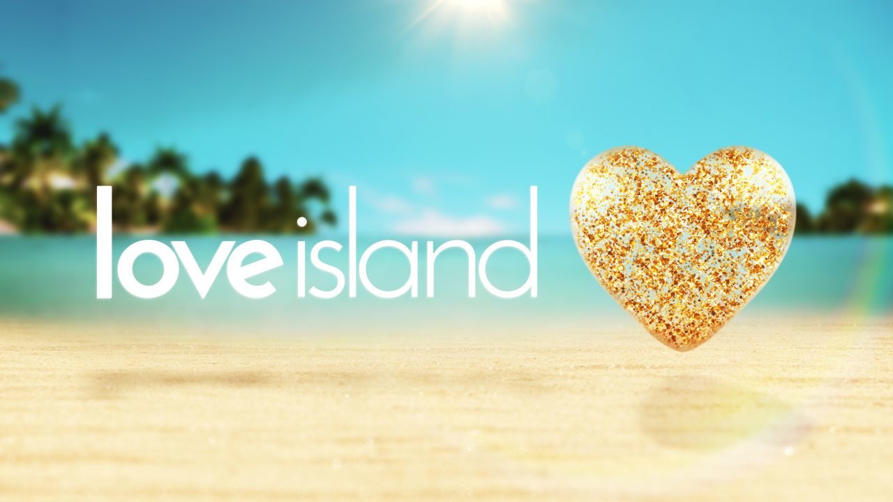 Love Island: Κάτι μεταξύ Big Brother και Bachelor – Τα ριάλιτι που αν συνδυαστούν, δημιουργούν κάτι full trash