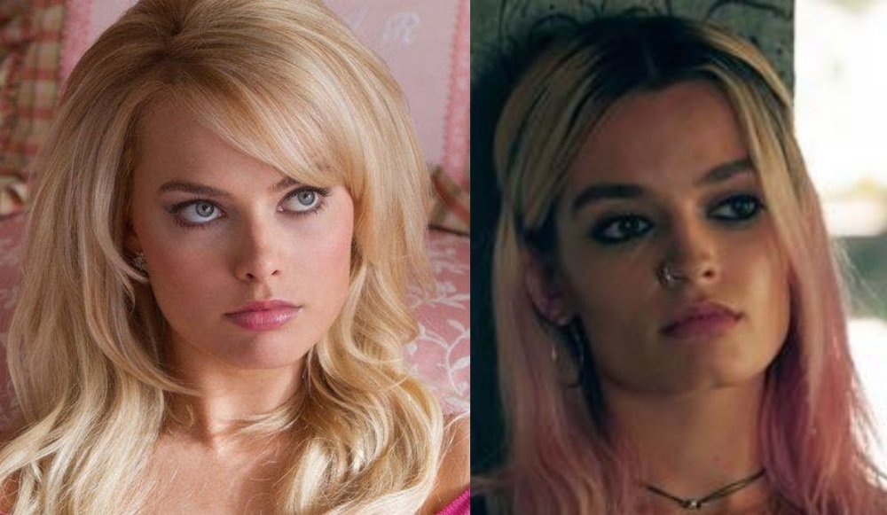 Έγινε κι αυτό: Emma Mackey και Margot Robbie θα εμφανιστούν στην ίδια ταινία