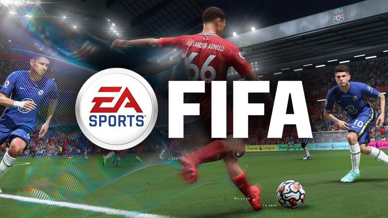 FIFA: Σταματάει την συνεργασία της με την EA Sports μετά από τρεις δεκαετίες – Τι σημαίνει αυτό για το παιχνίδι