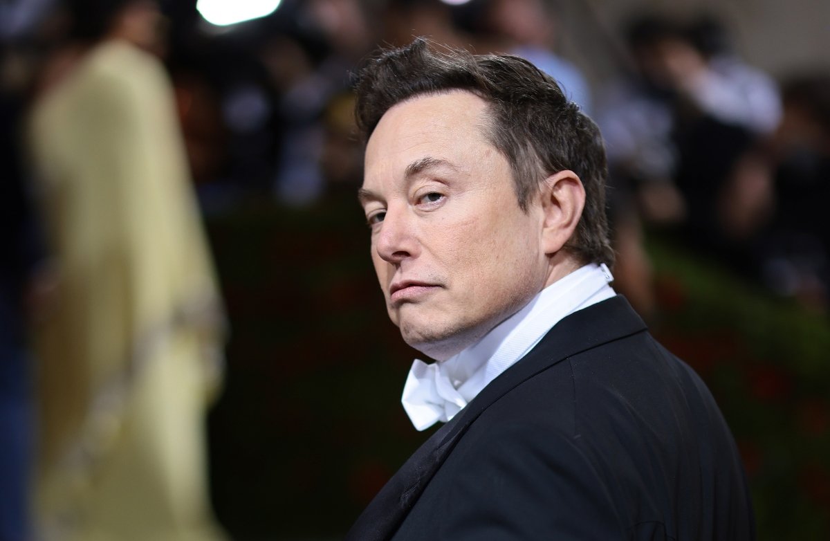 Αινιγματικό tweet από τον Elon Musk: «Αν πεθάνω υπό μυστηριώδεις συνθήκες, χάρηκα που σας γνώρισα»