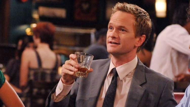 Neil Patrick Harris: Ζήτησε συγγνώμη για το κακόγουστο αστείο με το πτώμα της Amy Winehouse